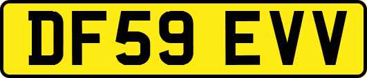 DF59EVV