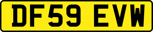 DF59EVW