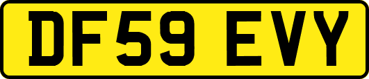 DF59EVY