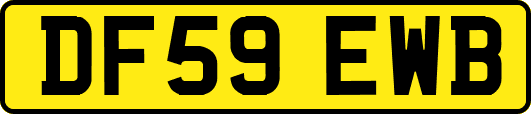 DF59EWB