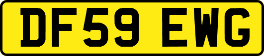 DF59EWG
