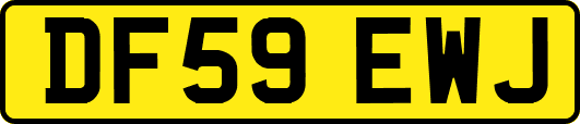 DF59EWJ