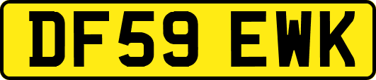 DF59EWK