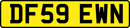 DF59EWN