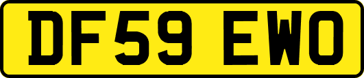DF59EWO
