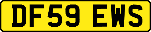 DF59EWS