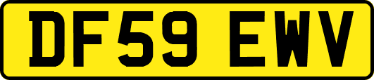 DF59EWV