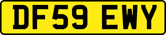 DF59EWY