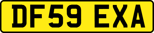 DF59EXA