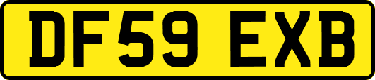 DF59EXB