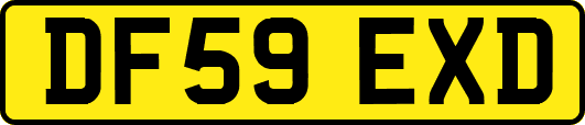 DF59EXD