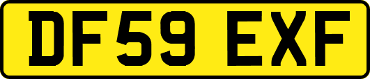 DF59EXF