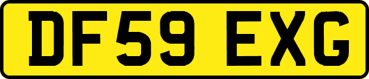 DF59EXG