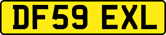DF59EXL