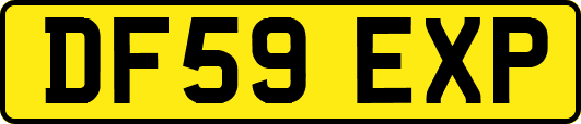 DF59EXP
