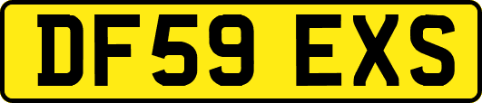 DF59EXS