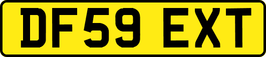 DF59EXT