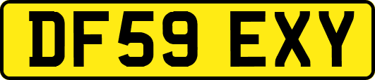DF59EXY