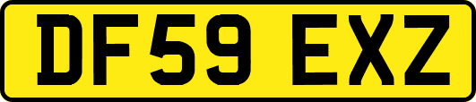 DF59EXZ