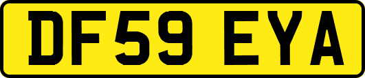 DF59EYA