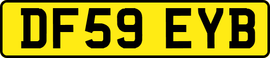 DF59EYB