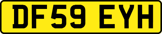 DF59EYH
