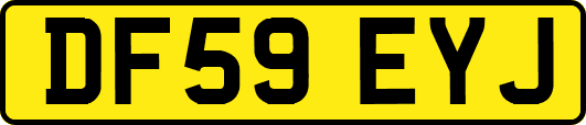 DF59EYJ