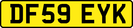 DF59EYK