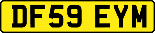 DF59EYM