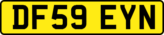 DF59EYN