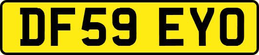 DF59EYO