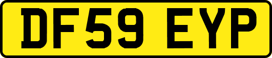 DF59EYP