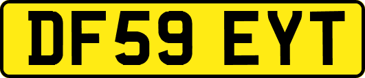 DF59EYT
