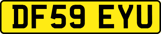DF59EYU