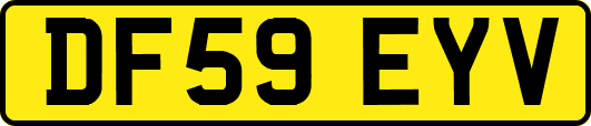 DF59EYV