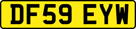 DF59EYW