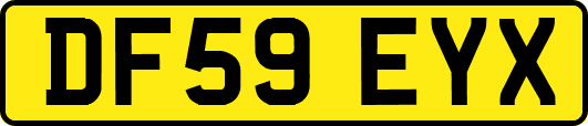 DF59EYX
