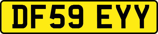 DF59EYY