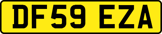 DF59EZA