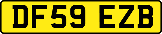 DF59EZB