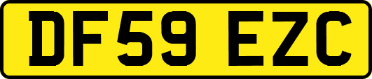 DF59EZC