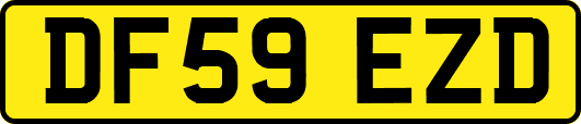 DF59EZD