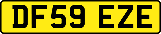 DF59EZE
