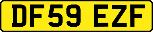 DF59EZF