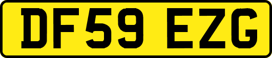 DF59EZG