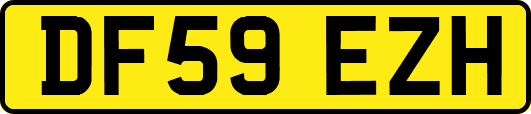 DF59EZH