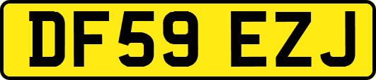 DF59EZJ