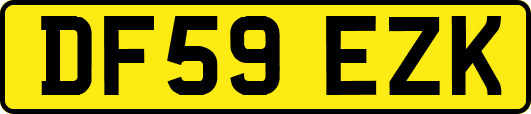 DF59EZK