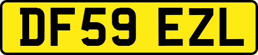 DF59EZL