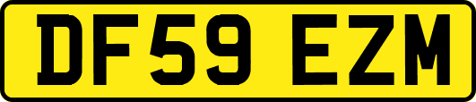 DF59EZM